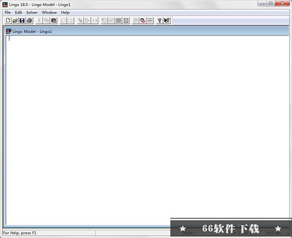 lingo18破解版