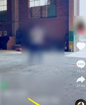抖音怎么关闭更新提醒