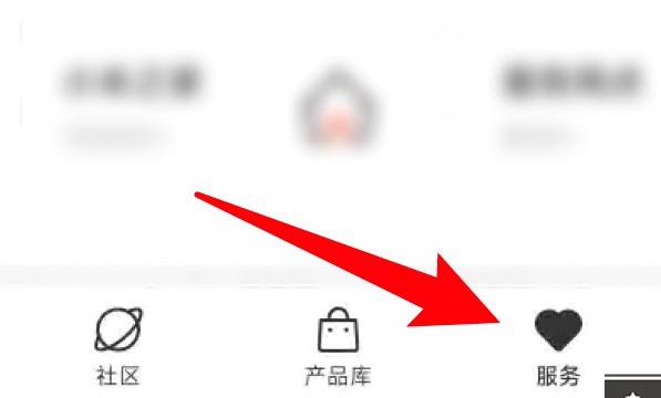 手机电池坏了怎么办