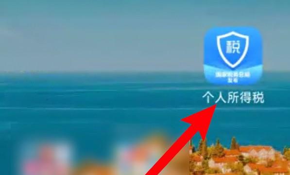 个人怎么申报个税