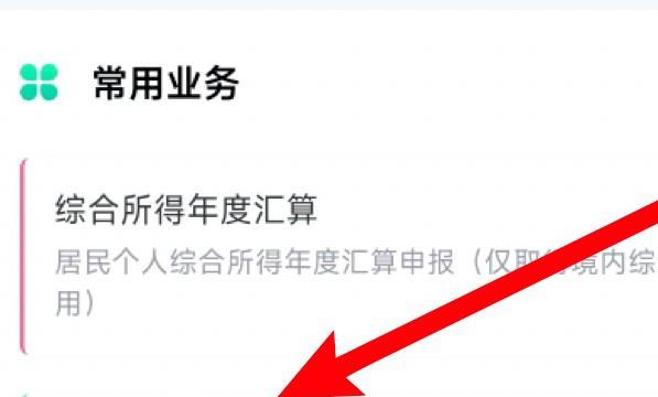 退税怎么添加赡养老人专项扣除