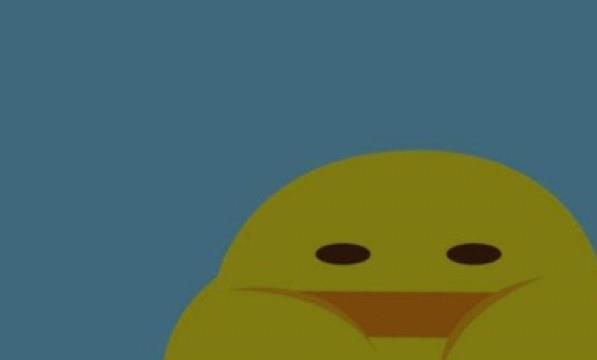 明明什么都没有做的图片怎么设置为锁屏图片