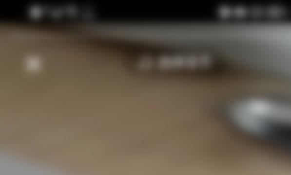 小红书视频封面怎么自由选择