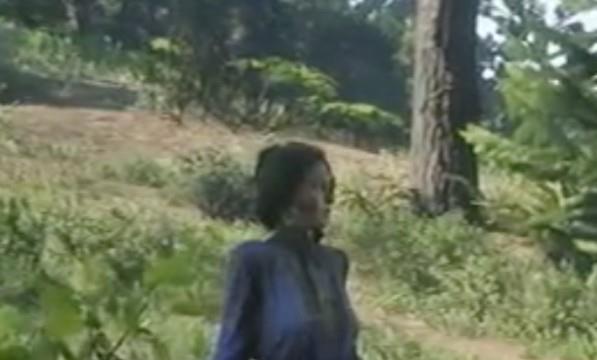 荒野大镖客2寡妇任务怎么触发