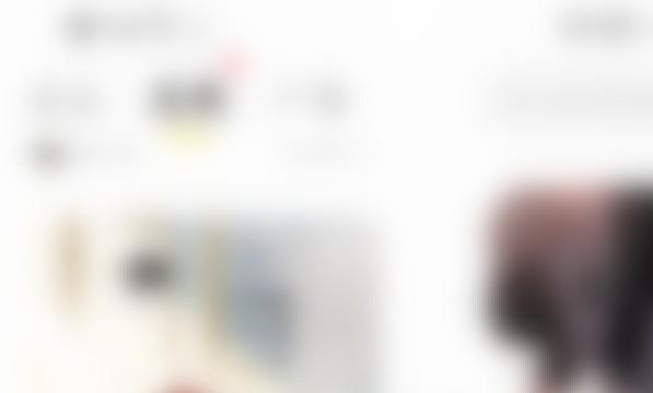 快看软件怎么添加我的人设标签