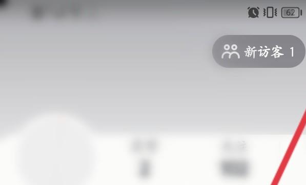 抖音做披萨的游戏