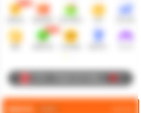 怎么查美团信用卡额度