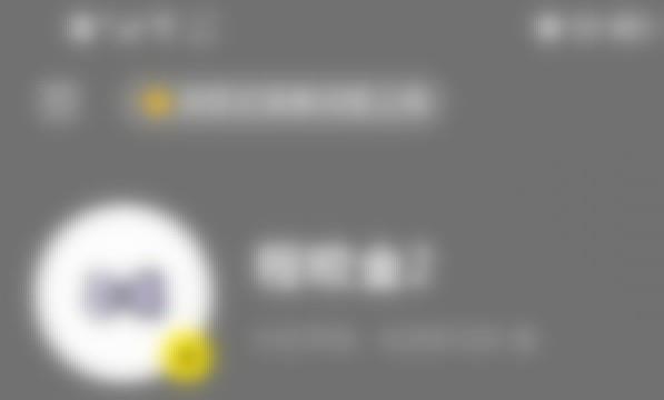 小红书视频封面怎么自由选择