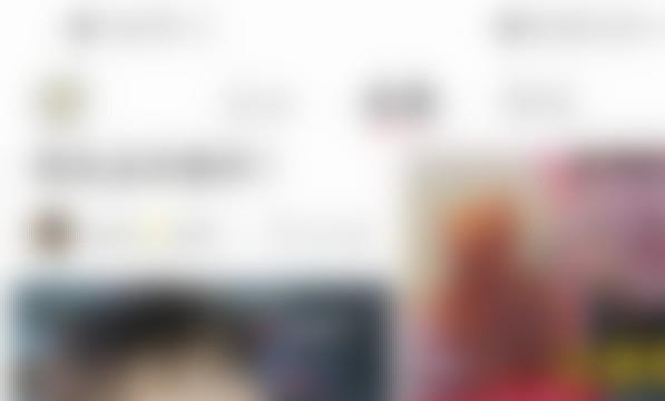 小红书怎么设置个人简介