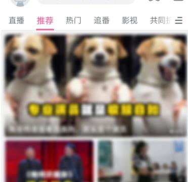 哔哩哔哩如何换绑手机号