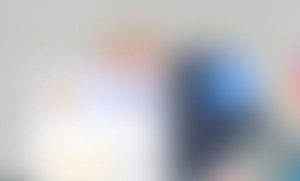 小米系统浏览器怎么使用无痕模式