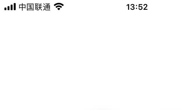 夸克清空浏览记录位置