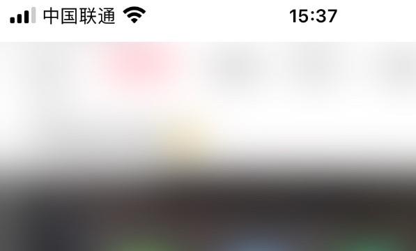 皮皮虾开启夜间模式位置