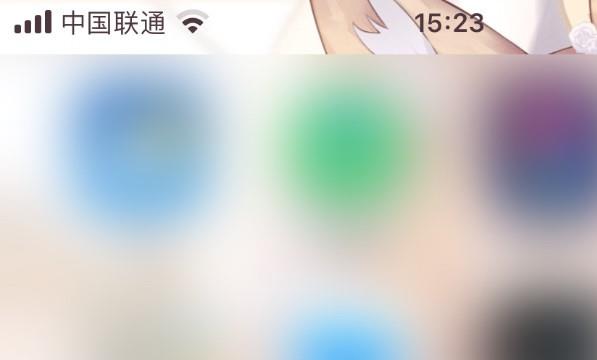 Snapseed给照片添加相框位置