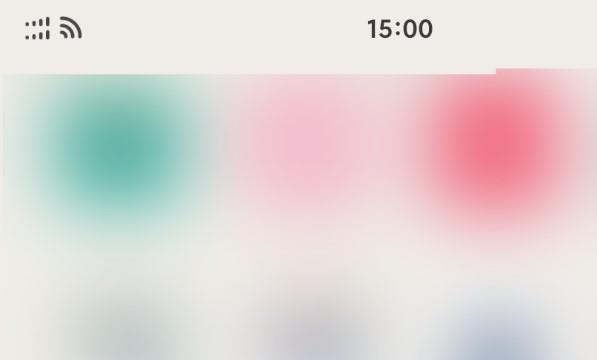 闲鱼催买家收货位置