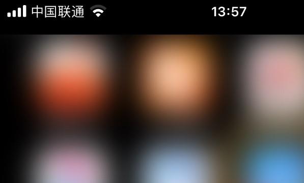 腾讯视频共享设备管理位置