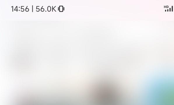 小米手机怎么升级全部应用