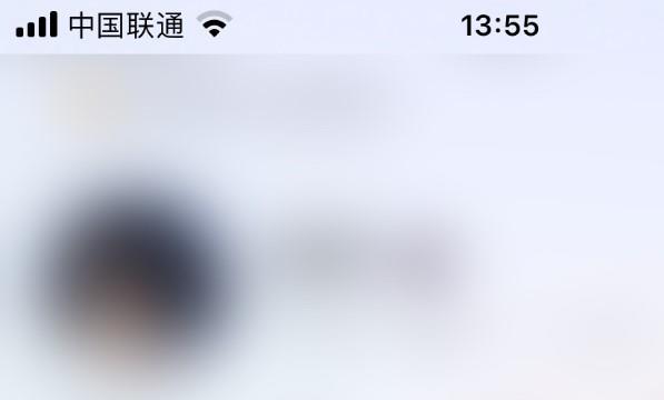 阿里云盘进入阅读室位置