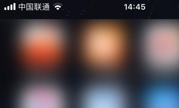 斗鱼清除软件缓存位置