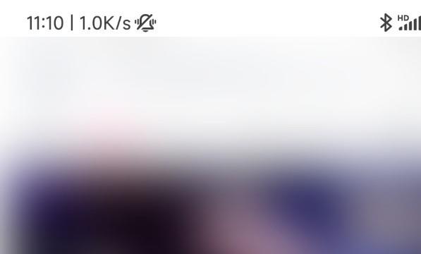 哔哩哔哩如何隐藏我的收藏