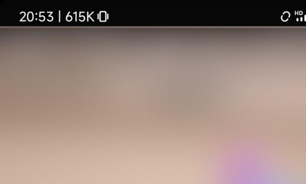 抖音提示当前状态无法拍摄怎么办