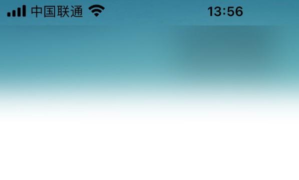 墨墨背单词启用复习手势位置