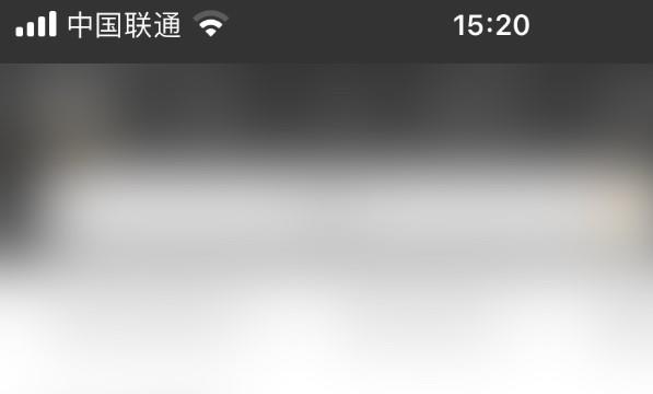 懒人听书联系客服位置