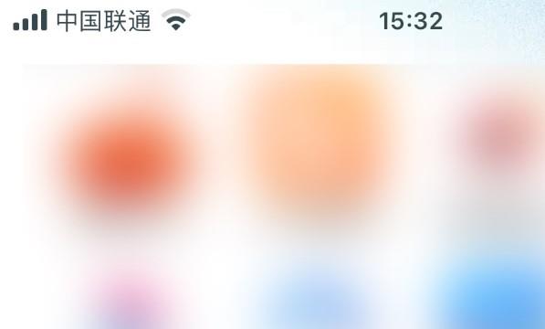 淘票票查看演出日历位置