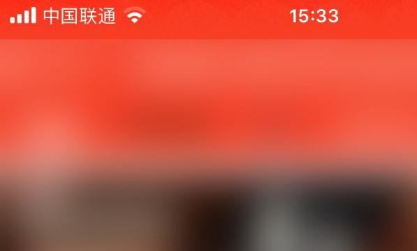 淘票票查看演出日历位置