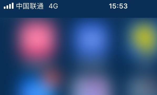西瓜视频开启连续播放位置