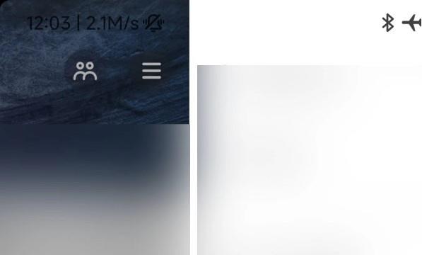抖音打开如何默认开启静音