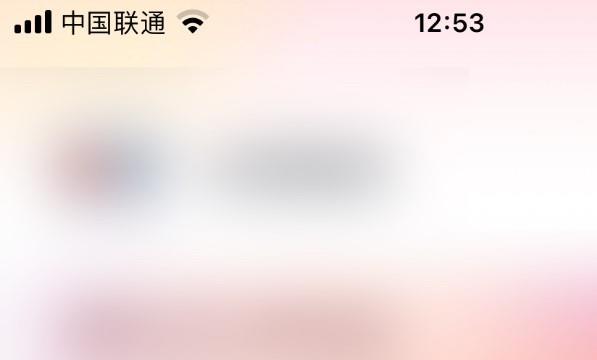 淘票票清除软件缓存位置