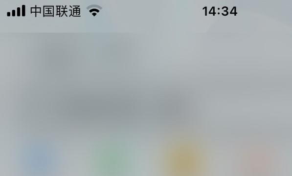uc浏览器开启无痕浏览位置