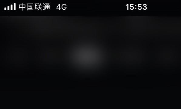 西瓜视频开启连续播放位置