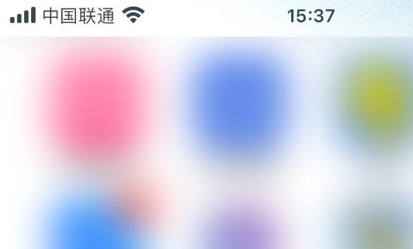 皮皮虾开启夜间模式位置