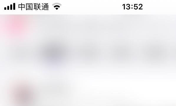 百度贴吧咨询客服位置