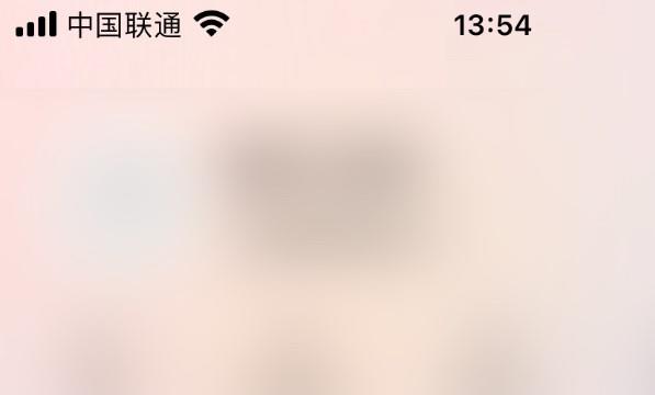 当当清除软件缓存位置