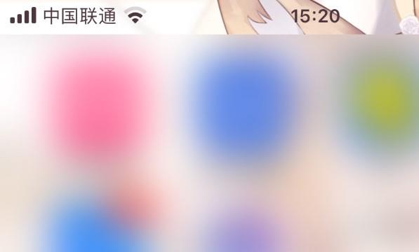 懒人听书联系客服位置