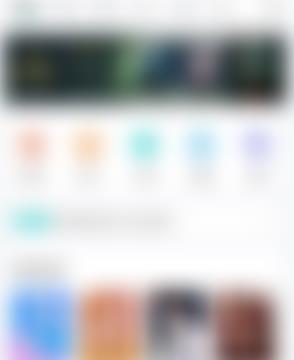 长佩阅读APP在哪查看我的等级