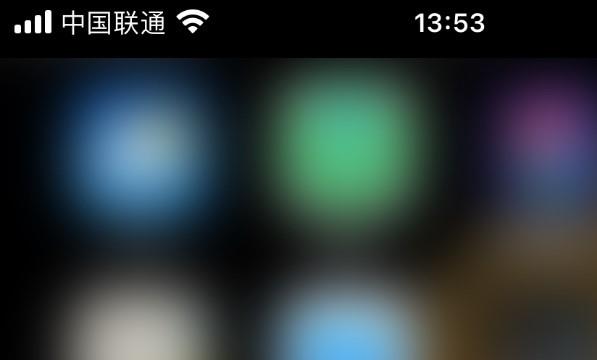 轻颜相机开启快速拍摄位置