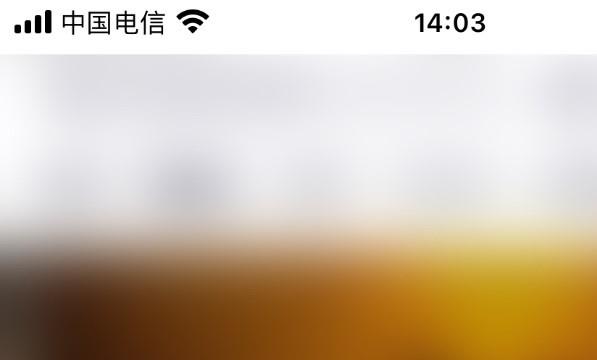 腾讯视频清除系统缓存位置