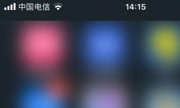 夸克浏览器开启无痕模式位置