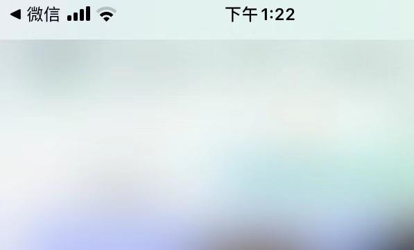 QQ音乐启用免费听歌位置