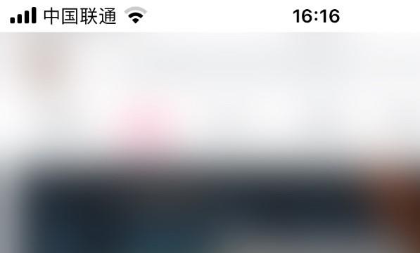 哔哩哔哩设置亲子平台位置