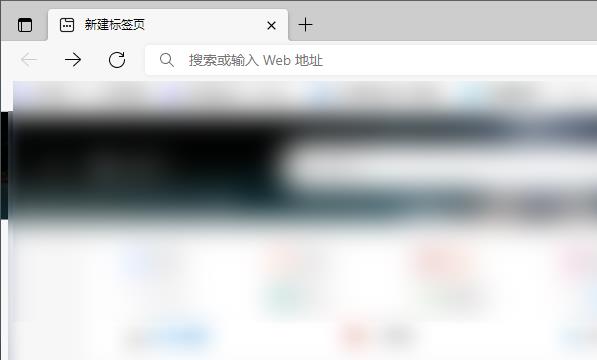 Microsoft Edge怎么打印页面