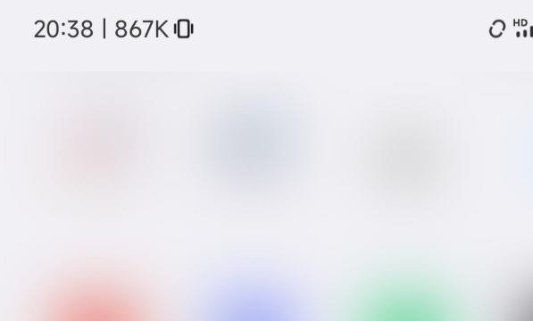 抖音购买商品后我的订单怎么查看
