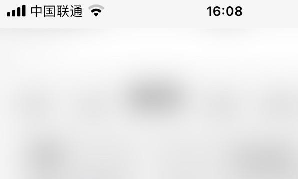 番茄小说查看浏览历史位置