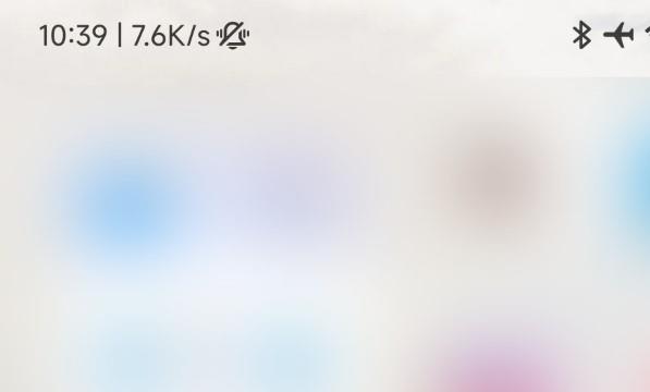网易云音乐怎么开启音量均衡