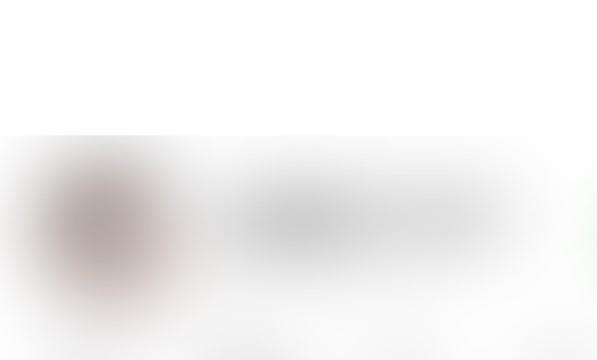 闲鱼催买家收货位置