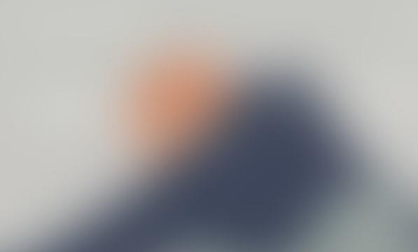 小米手机怎么调节窗口动画速度